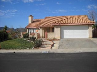 35305 Frederick St, Wildomar, CA 92595
