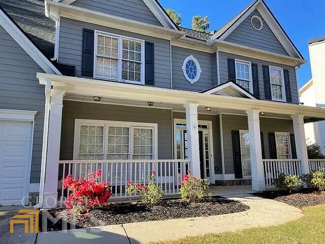 1st image of 510 Southshore Ln