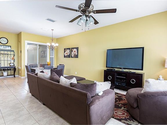 5th image of 12731 Tanja King Blvd