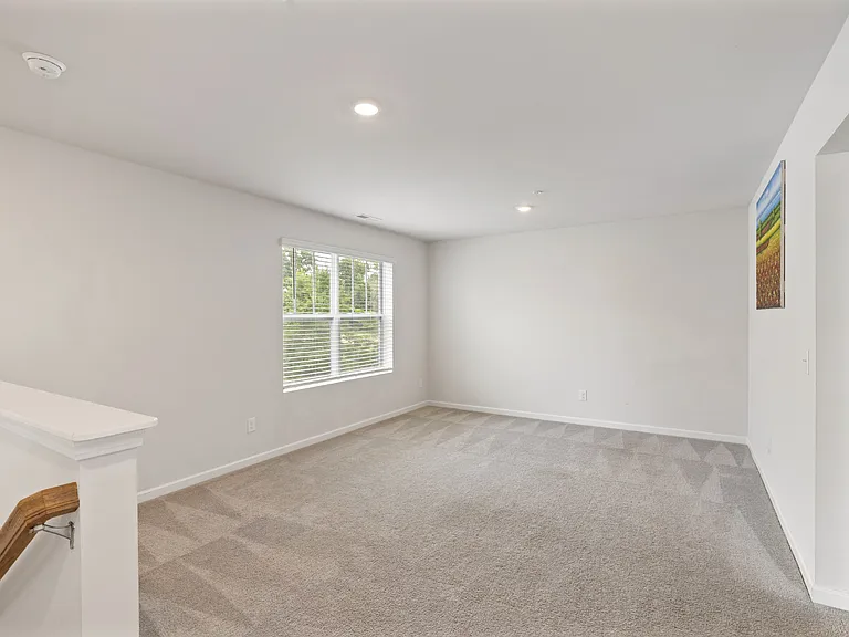 416 Alcott Way — Photo 7