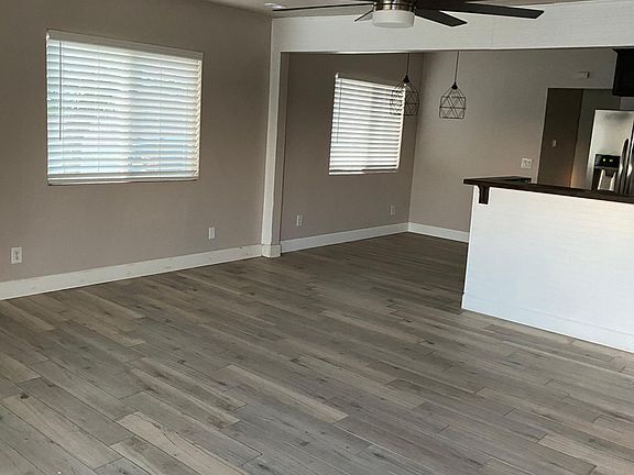 2nd image of 14822 Norwalk Blvd #1