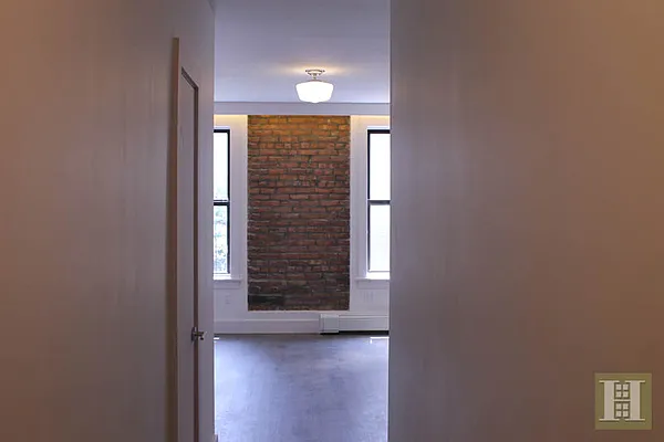 Rented by Halstead Real Estate | media 9