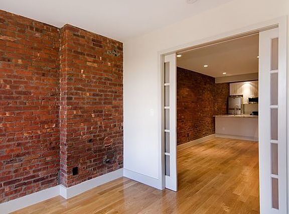 5th image of 1694 Park Ave #4S