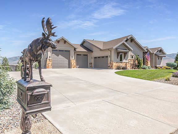 4th image of 6226 E Hawks Ln