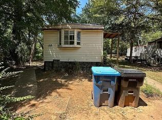 109 E Prospect St, Denison, TX 75021