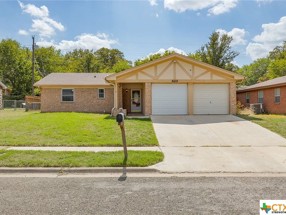 1st image of 420 Cottonwood Dr