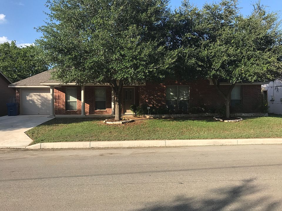 1st image of 1416 S 2nd St