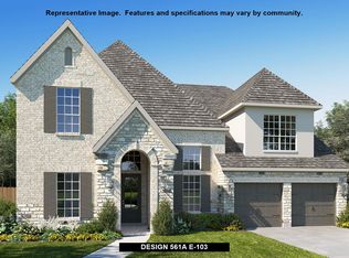 8412 Western, The Colony, TX 75056