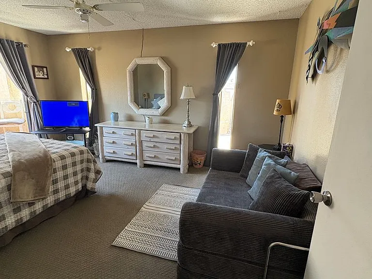 1905 Palmer Dr #8 — Photo 19