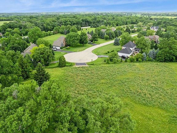 3rd image of Vacant Parcel Bridlewood Ln