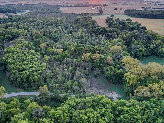 2nd image of 0 Pin Oak Rd