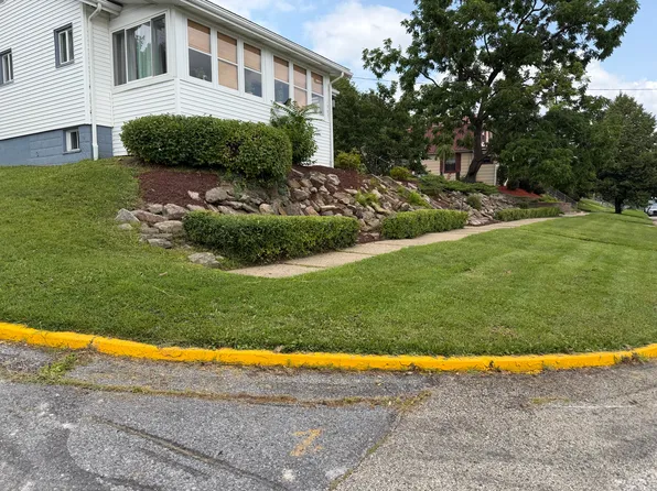 (undisclosed Address), Indiana, PA 15701