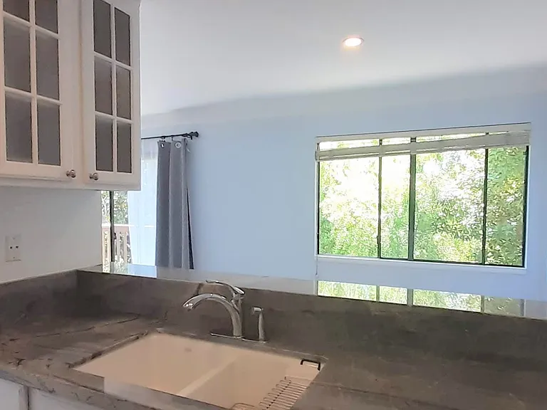 515 Ramona Ct #13 — Photo 9