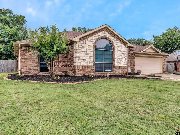 943 E Pennsylvania Ave, Van, TX 75790