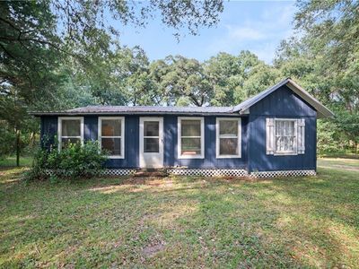 9068 Argyle Estates Rd, Irvington, AL, 36544