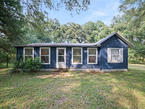 9068 Argyle Estates Rd, Irvington, AL 36544