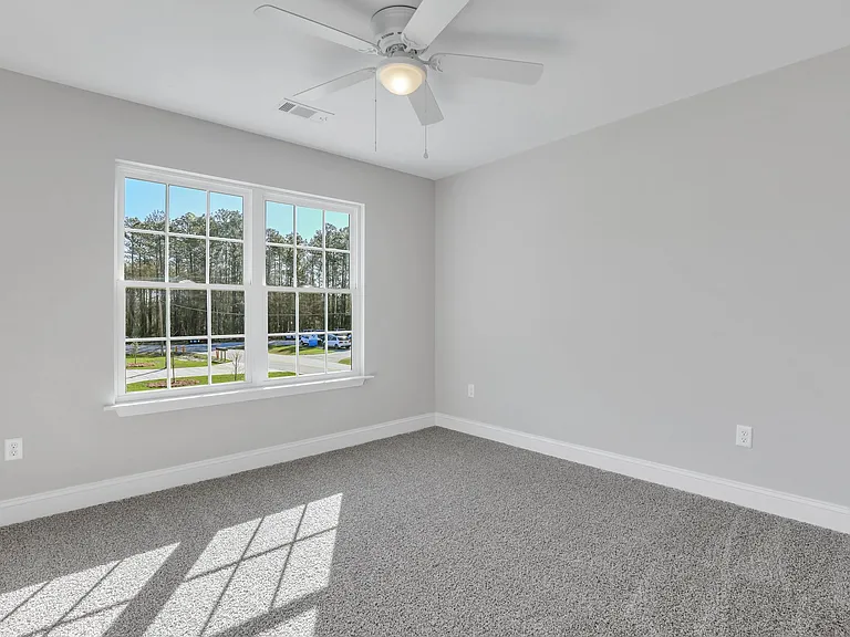 107 Briarwood Rd — Photo 11