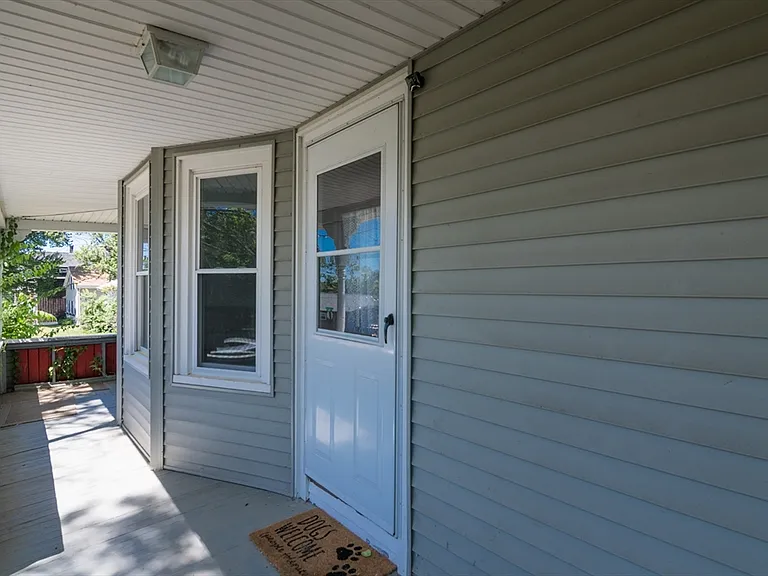 208 Prospect St #1 — Photo 12