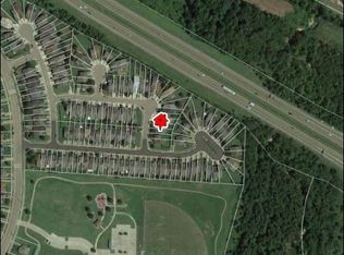 7836 Lipscomb Dr, Memphis, TN 38125