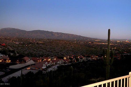 4th image of 4458 N Sabino Mountain Dr