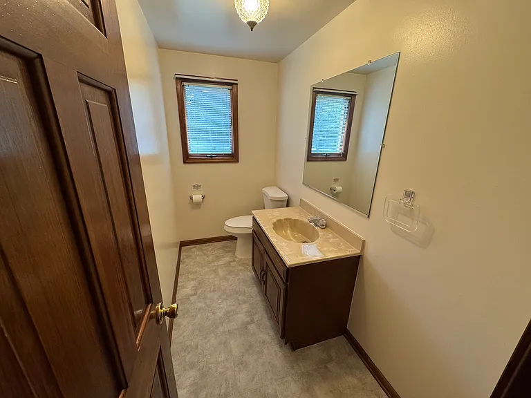 2984 Saunders Settlement Rd #2 — Photo 5
