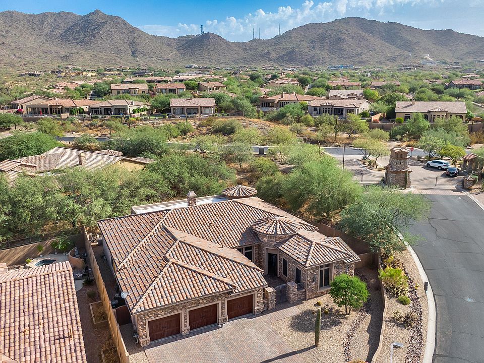 1st image of 4053 N Sage Creek Cir