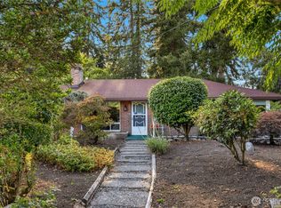 18820 51st Pl W, Lynnwood, WA