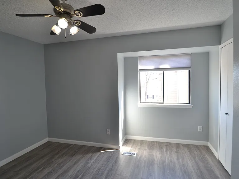 1504 Crestone Ave #B — Photo 12