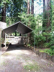 3rd image of 17301 Highway 116