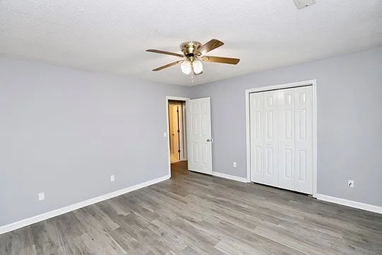 944 Twin Lakes Dr — Photo 56