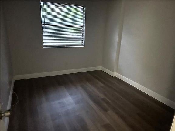 4th image of 3706 NW 116th Ter #3706
