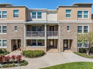 1547 W Cass St, Tampa, FL 33606 | Zillow