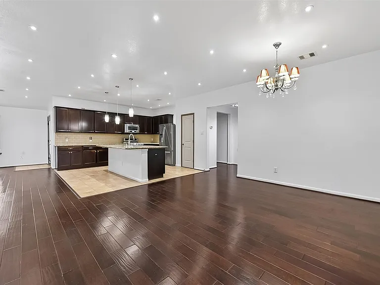 9322 Limestone Ranch Ln — Photo 9