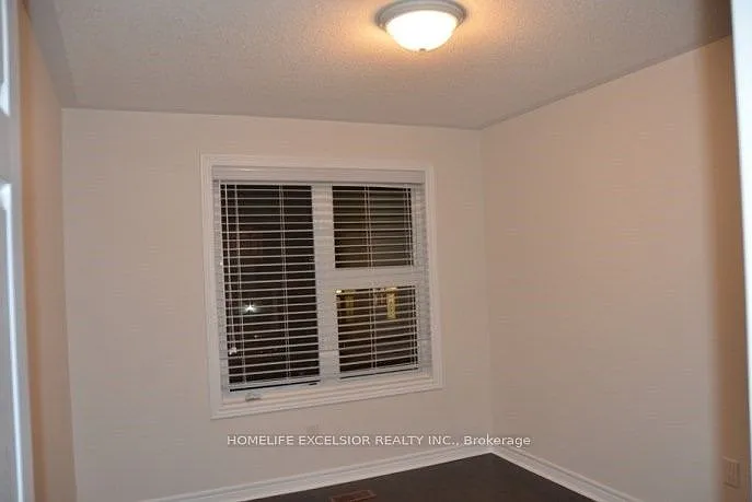 28 Black Locust Dr — Photo 10