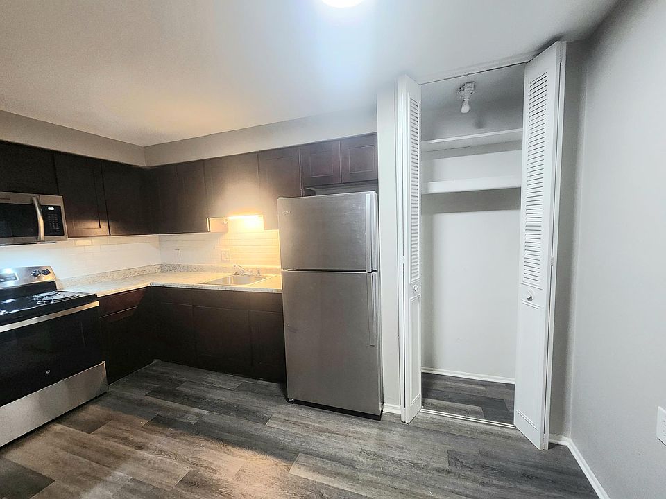 1st image of 5870 Ponderosa Dr APT 2