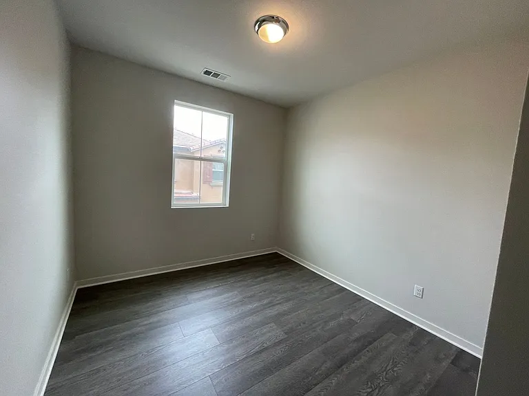 35795 Landon Ln — Photo 9