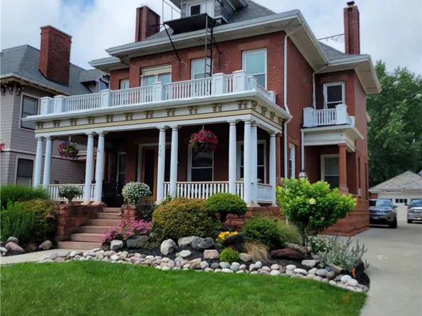 530 W Ferry St #N, Buffalo, NY 14222