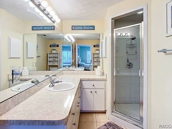 5th image of 11274 W Cove Harbor Dr Floor 11274