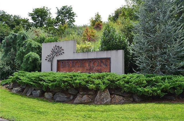 2nd image of 234 Brickton Village Cir