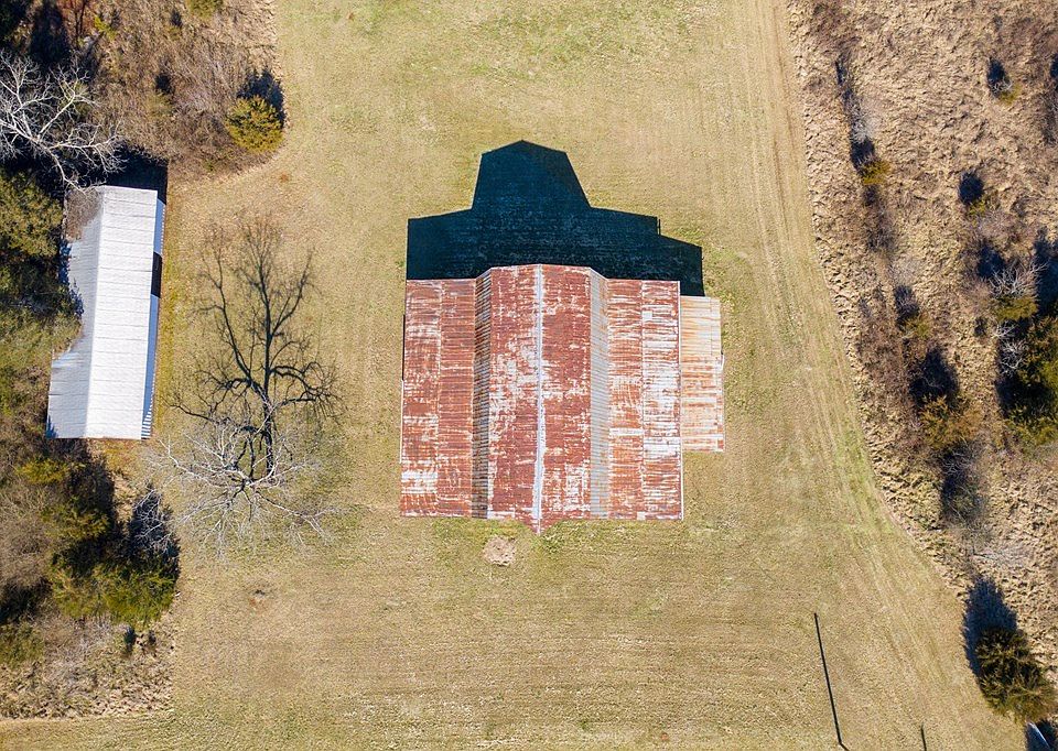 2nd image of LOT 1 W Dumplin Valley Rd