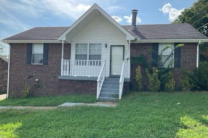 1st image of 133 Tusculum Rd
