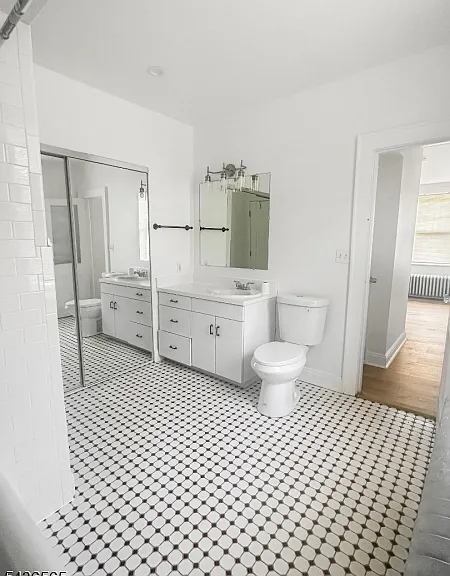 818 Summit Ave #3 — Photo 7