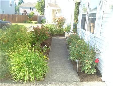 2nd image of 13309 120th Ave E