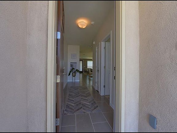 5th image of 12720 Runway Ave