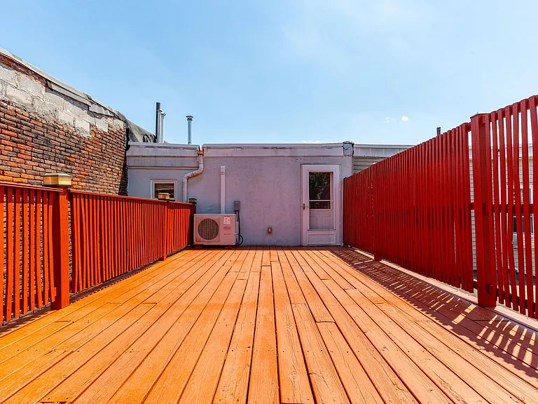 3803 Haverford Ave — Photo 19
