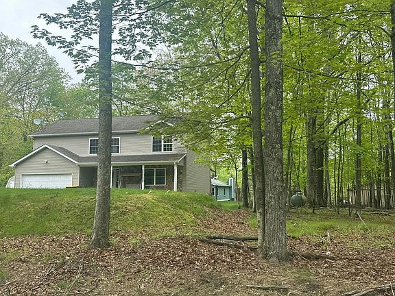 2nd image of 116 Gap View Rd