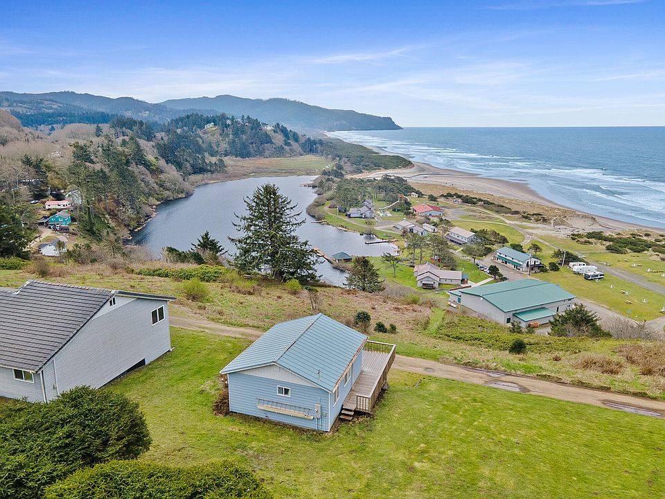 42775 Sunset Ave, Cloverdale, OR 97112 Zillow