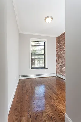 Rented by Centennial Properties NY | media 10