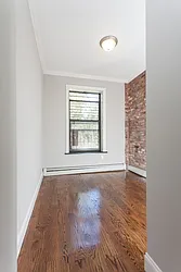 Rented by Centennial Properties NY