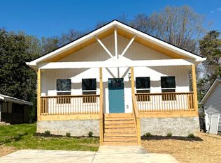 5274 Rotary Dr, Chattanooga, TN 37416